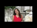 QVC SANDRA BENNETT 4 16 20