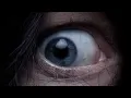 https faceofhorror reynardo-ortiz