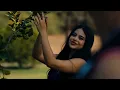Los Dos Carnales - Me Derrito (Video Oficial)