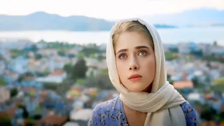 بيتجوز فقيرة جميلة ولما بتخونه قرر يرجعها خادمة مرة تانية ملخص الفيلم التركى 2025 