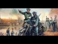 Download Lagu Новый Военный Фильм 1941 зима