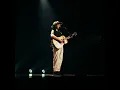 Carta Branca (Ao Vivo)