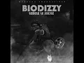 Lagu Biodizzy - Lebele Le Jikile