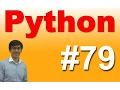 aula 5877 python tratamento de excecoes try exception