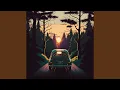 Download Lagu hit the road
