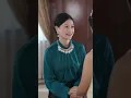 Family loved fake daughter, dumped her rural; super strong, returns, changes fate, takes all back!