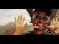 Wilo Ink ft Flash Ikumkani-Somebody(Official Video)