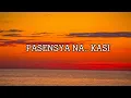 Loonie - Tao Lang ft. Quest