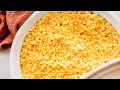 Download Lagu How to Cook Millet (Perfect Every Time!) | Minimalist Baker Recipes