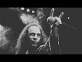 Lagu Ronnie James Dio: Top 5 Live Vocal Performances