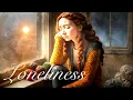 Download Lagu Loneliness  [Touching Emotional Sorrowful Sad Song]