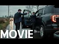 Download Lagu MAYOR OF THE city decides to cut his ties with the mafia, but the mafia declares war on him