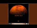 Download Lagu Mars (Electrosoul System Remix)