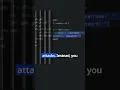 Use THIS For More SECURE Database Access in Python