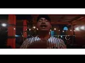 Download Lagu WIZZ BAKER - Angin Malam JIVER  DREE TUKLOY ALDO G  AIKON Video music