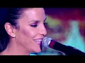 Download Lagu Abertura Programa Hebe - Ivete Sangalo - Easy- 29/11/2010 SBT HD