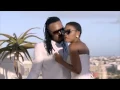 Download Lagu Flavour   Ololufe Ft  Chidinma Official Video