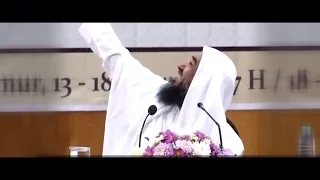 سيلفي اضحك مع الشيخ سليمان الرحيلي ههههه  سيلفي اضحك مع الشيخ سليمان الرحيلي ههههه