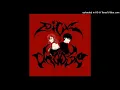 kets4eki +asteria - pick & choose slowed