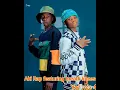 Download Lagu Aki featuring Bruce