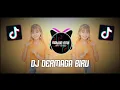 Download Lagu DJ Deraian Demi Deraian Air Mata ( DERMAGA BIRU )