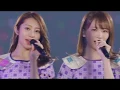 Download Lagu Nogizaka46 - Tsuki no Ookisa Naruto Shippuden Opening 7th Year Birthday HD