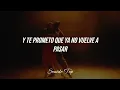 Tengo Ganas l Yeison Jimenez x Pipe Bueno (Letra) Así que bésame ven acaríciame quiero tocar tu piel