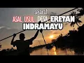 Download Lagu SEJARAH ASAL USUL DESA ERETAN INDRAMAYU1 | touching tv