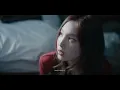 TWICE - "HEARTBREAK AVENUE" Unofficial Video