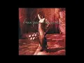 Download Lagu Dawn Penn - No No No you don’t love me (Extened - 2hours)