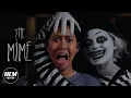 Download Lagu The Mime | Short Horror Film