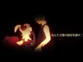 【MV】Royal Scandal「チェリーハント」/luz-Cherry Hunt