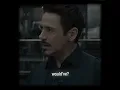 Download Lagu [#tonystark] i dont have words | DIM - Yves | Tony Stark Edit | Gabster | #edit #gabster