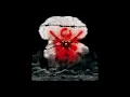 All That Remains - A Call To All Non-Believers (Visualizer Video)