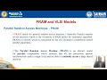 Lecture - 17CS72