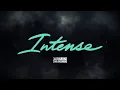 Download Lagu Armin van Buuren - Intense [Mini Mix]