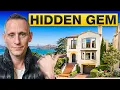San Francisco s Secret Neighborhood for the Ultra-Wealthy West Clay Park
