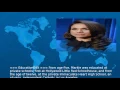 Meghan Markle - Wiki