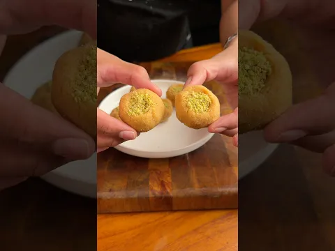 Mathura Pede Recipe | How to make Peda at Home