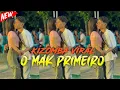 O MAK PRIMEIRO - DANSA KIZOMBA TERBARU - NIKO LAKULO