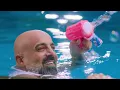 Majd Moussally - Amar (Official Music Video) | مجد موصللي - قمر