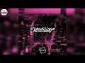 Mr Dlali Number-Uzondicinga
