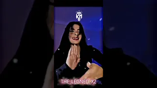 انا مش فاضي اطبطب و ادلع حالات واتس تصميم فيديوهات Foryou لايك اكسبلور 