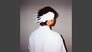 Ay Papi