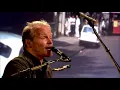 Golden Slumbers/Carry That Weight/The End - Abbey Road Special | The Analogues