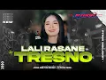 Download Lagu LALI RASANE TRESNO‼️STYLE PARTY SIMPATIK ‼️ VIRAL TIK TOK OFFICIAL MUSIC VIDEO ‼️