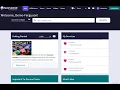 Introduction to Naviance Student