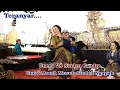 Download Lagu NGAKAK POL..POLAN SINDEN CANDRA (NGAPAK) VS UNCEK ~ MUSUH SINDEN NGAPAK UNCEK AMOH 🤣🤣🤣🤣