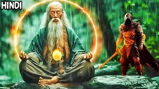 creation of the gods 1 kingdom of storms 2023 explained in hindi rs movie xp