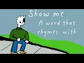 Harness Your Hopes (animation)